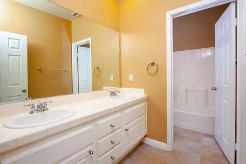 6310 Starview Dr, Lancaster, CA 93536 photo 21