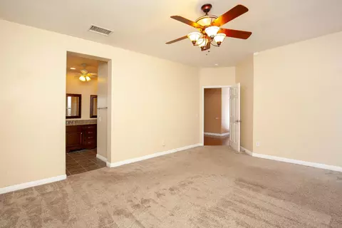 6310 Starview Dr, Lancaster, CA 93536 photo 15