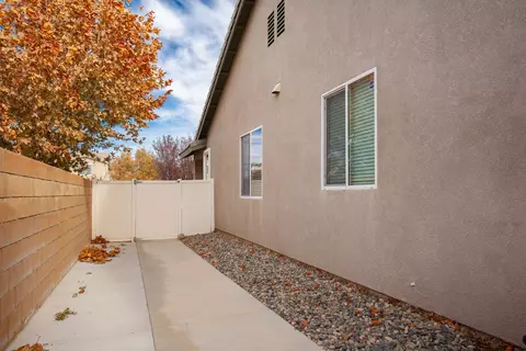 6310 Starview Dr, Lancaster, CA 93536 photo 26