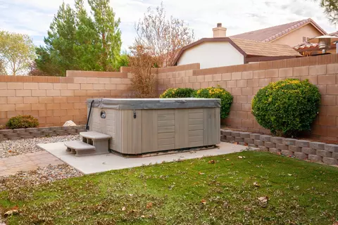 6310 Starview Dr, Lancaster, CA 93536 photo 25