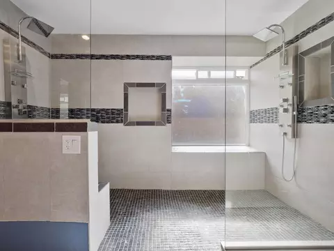 3010 Limewood Ln, Lancaster, CA 93536 photo 13