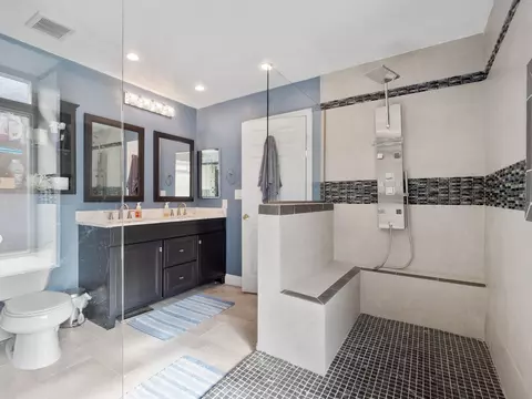 3010 Limewood Ln, Lancaster, CA 93536 photo 14