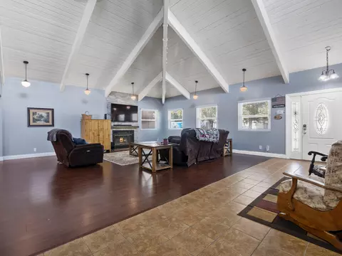 3010 Limewood Ln, Lancaster, CA 93536 photo 7