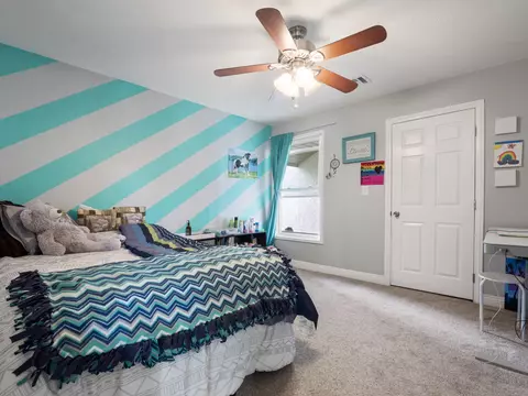3010 Limewood Ln, Lancaster, CA 93536 photo 15