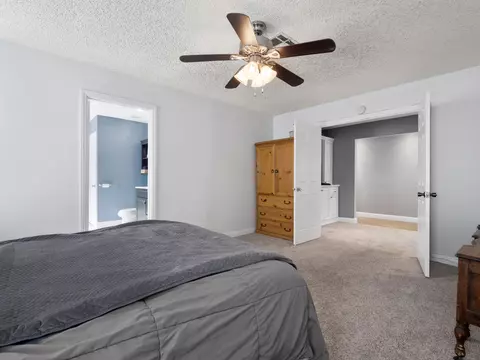 3010 Limewood Ln, Lancaster, CA 93536 photo 18