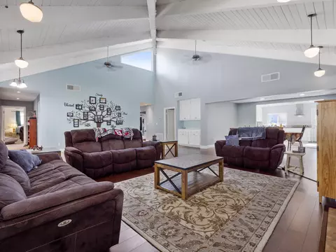 3010 Limewood Ln, Lancaster, CA 93536 photo 6