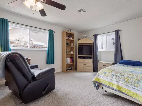 3010 Limewood Ln, Lancaster, CA 93536 photo 16