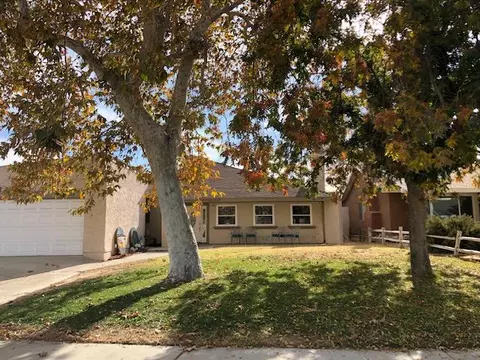 3010 Limewood Ln, Lancaster, CA 93536 photo 1