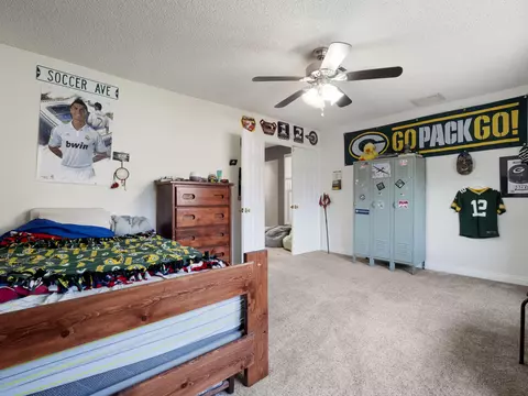 3010 Limewood Ln, Lancaster, CA 93536 photo 17