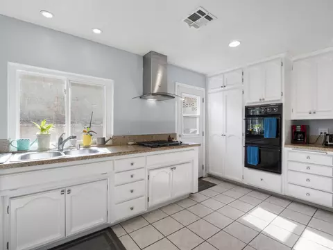 3010 Limewood Ln, Lancaster, CA 93536 photo 10
