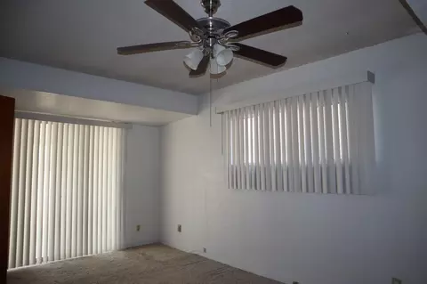 44947 Foxton Ave, Lancaster, CA 93535 photo 11