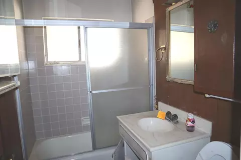 44947 Foxton Ave, Lancaster, CA 93535 photo 13