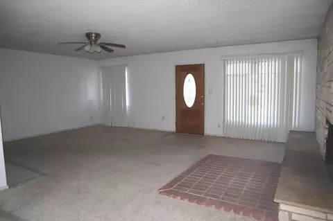 44947 Foxton Ave, Lancaster, CA 93535 photo 6