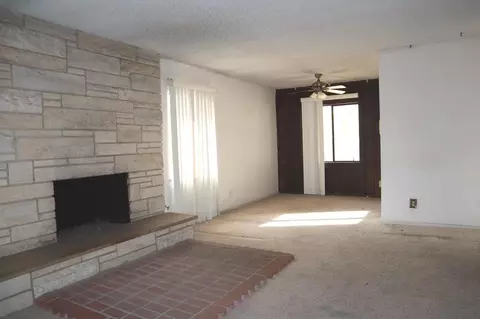 44947 Foxton Ave, Lancaster, CA 93535 photo 7
