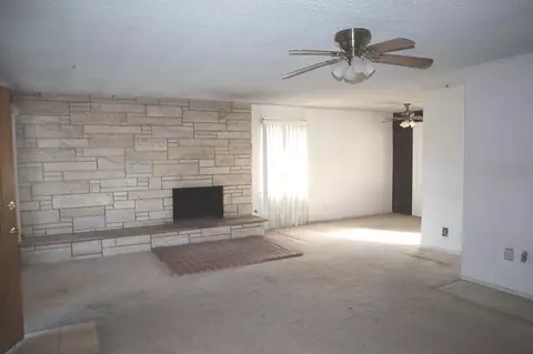 44947 Foxton Ave, Lancaster, CA 93535 photo 5