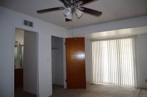 44947 Foxton Ave, Lancaster, CA 93535 photo 12
