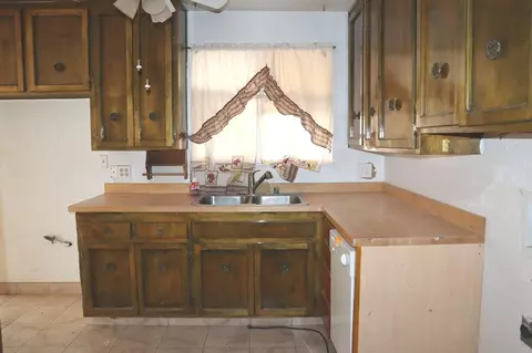 44947 Foxton Ave, Lancaster, CA 93535 photo 8