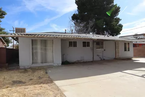 44947 Foxton Ave, Lancaster, CA 93535 photo 16