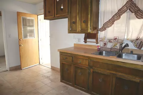 44947 Foxton Ave, Lancaster, CA 93535 photo 9