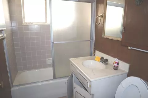 44947 Foxton Ave, Lancaster, CA 93535 photo 15