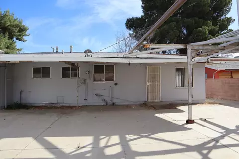 44947 Foxton Ave, Lancaster, CA 93535 photo 17