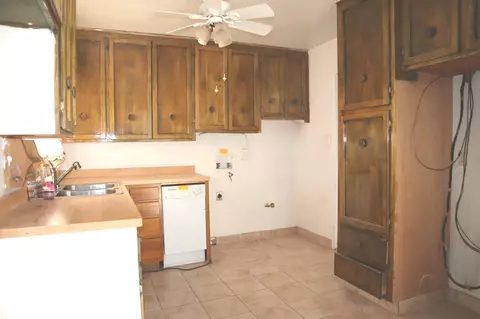44947 Foxton Ave, Lancaster, CA 93535 photo 10