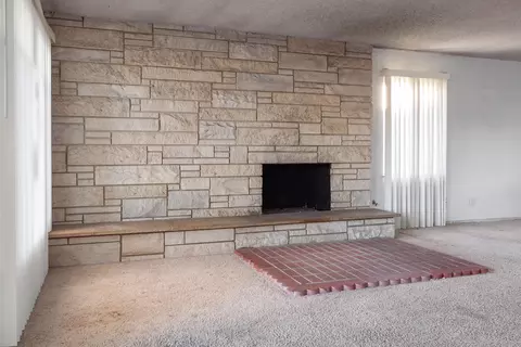 44947 Foxton Ave, Lancaster, CA 93535 photo 3