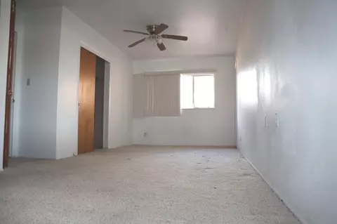 44947 Foxton Ave, Lancaster, CA 93535 photo 14