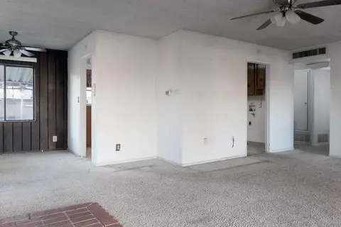 44947 Foxton Ave, Lancaster, CA 93535 photo 4