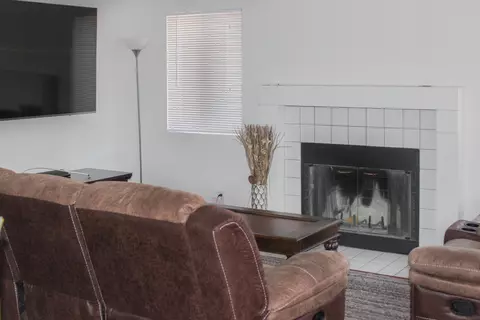 1841 E Norberry St, Lancaster, CA 93535 photo 22
