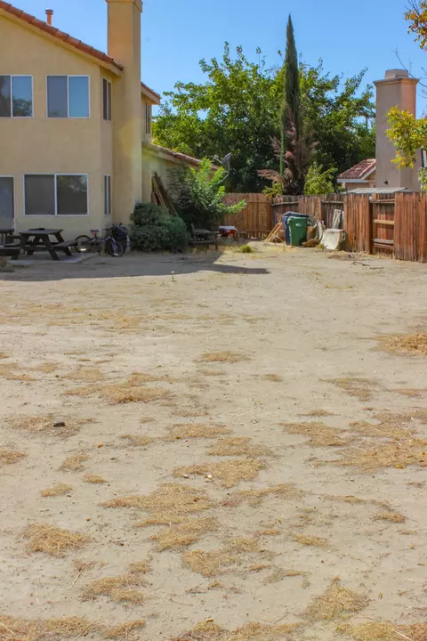 1841 E Norberry St, Lancaster, CA 93535 photo 96
