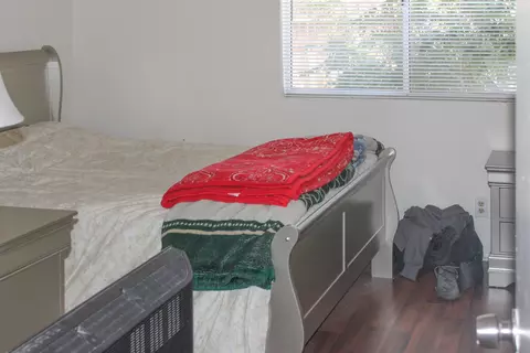 1841 E Norberry St, Lancaster, CA 93535 photo 30