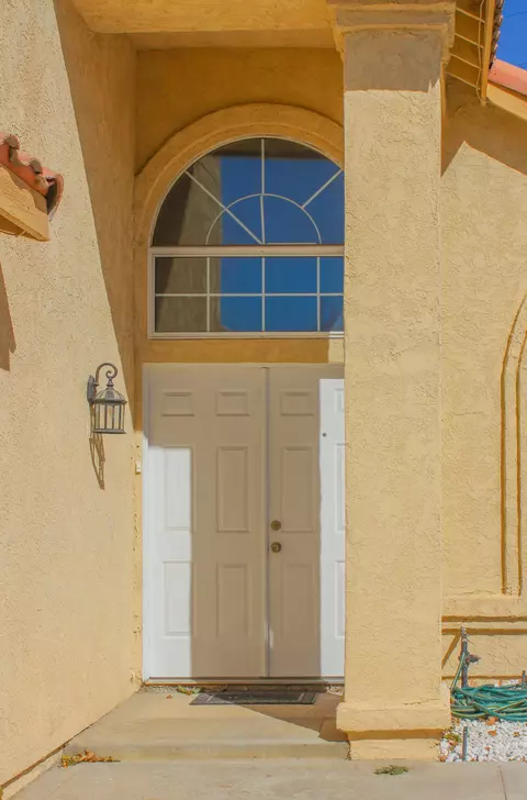 1841 E Norberry St, Lancaster, CA 93535 photo 8