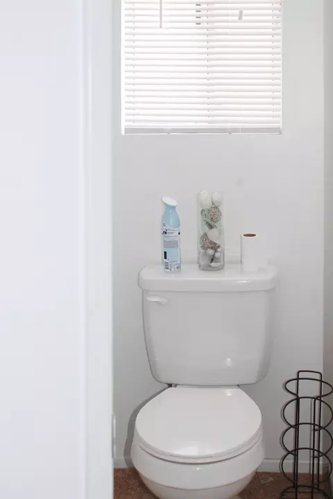 1841 E Norberry St, Lancaster, CA 93535 photo 70