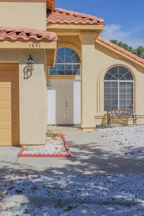 1841 E Norberry St, Lancaster, CA 93535 photo 6