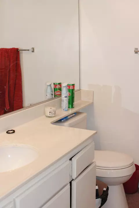 1841 E Norberry St, Lancaster, CA 93535 photo 59