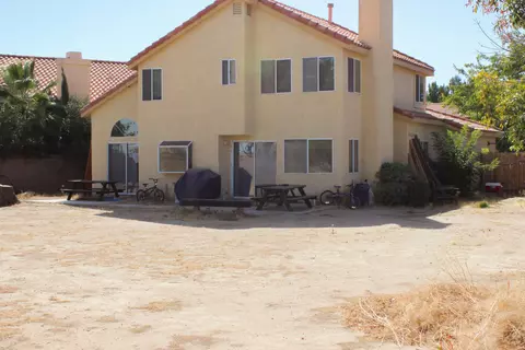 1841 E Norberry St, Lancaster, CA 93535 photo 98