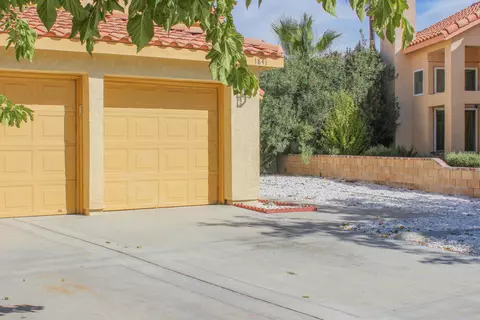 1841 E Norberry St, Lancaster, CA 93535 photo 5