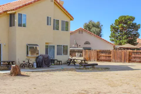1841 E Norberry St, Lancaster, CA 93535 photo 85