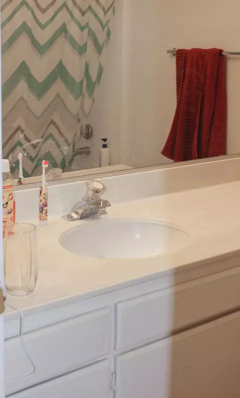 1841 E Norberry St, Lancaster, CA 93535 photo 60
