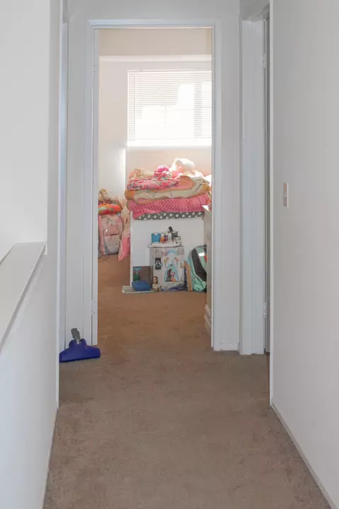 1841 E Norberry St, Lancaster, CA 93535 photo 75