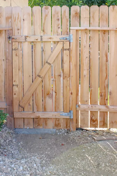 1841 E Norberry St, Lancaster, CA 93535 photo 92