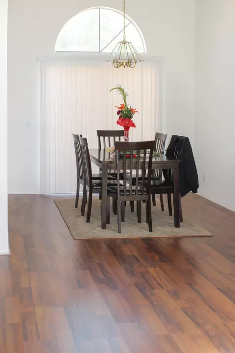 1841 E Norberry St, Lancaster, CA 93535 photo 17