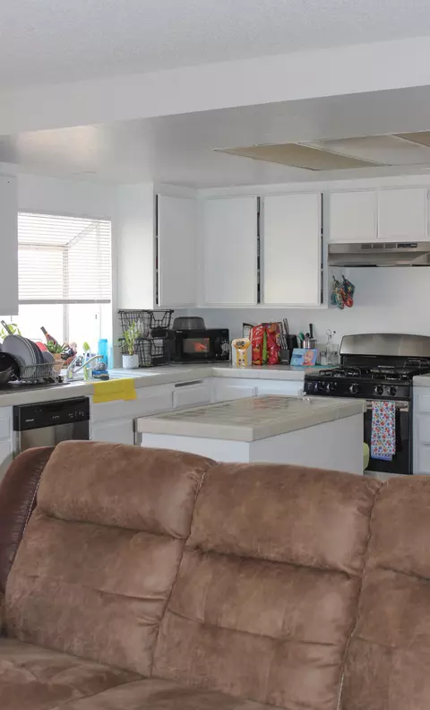1841 E Norberry St, Lancaster, CA 93535 photo 36