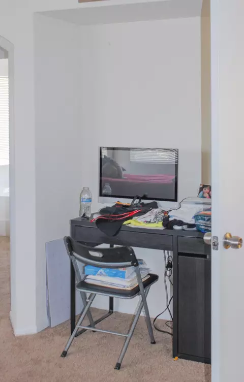 1841 E Norberry St, Lancaster, CA 93535 photo 63