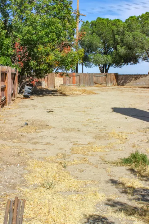 1841 E Norberry St, Lancaster, CA 93535 photo 93