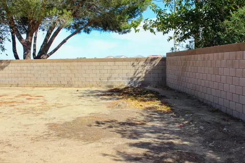 1841 E Norberry St, Lancaster, CA 93535 photo 90