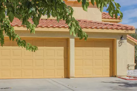 1841 E Norberry St, Lancaster, CA 93535 photo 4