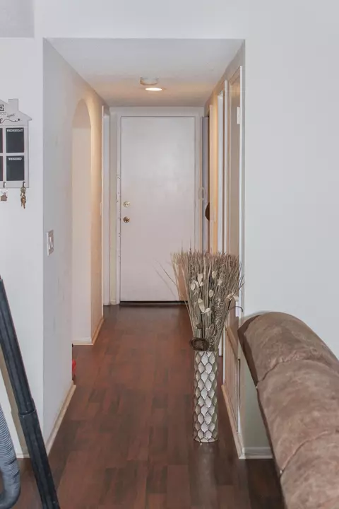 1841 E Norberry St, Lancaster, CA 93535 photo 25