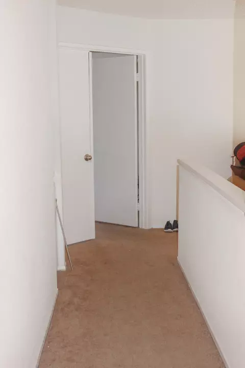 1841 E Norberry St, Lancaster, CA 93535 photo 53
